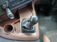 HINO Profia Deep Dump 2DG-FS1AGA 2023 20,788km_27