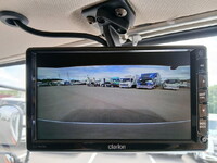 HINO Profia Deep Dump 2DG-FS1AGA 2023 20,788km_28