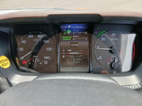 HINO Profia Deep Dump 2DG-FS1AGA 2023 20,788km_30