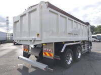 HINO Profia Deep Dump 2DG-FS1AGA 2023 20,788km_3