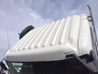 HINO Profia Deep Dump 2DG-FS1AGA 2023 20,788km_6