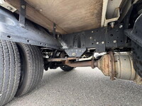 ISUZU Elf Double Cab TRG-NHR85A 2018 142,696km_12