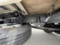 ISUZU Elf Double Cab TRG-NHR85A 2018 142,696km_15