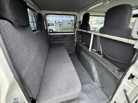 ISUZU Elf Double Cab TRG-NHR85A 2018 142,696km_22