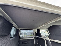ISUZU Elf Double Cab TRG-NHR85A 2018 142,696km_23
