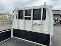 ISUZU Elf Double Cab TRG-NHR85A 2018 142,696km_9