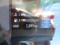 HINO Dutro Aluminum Van 2KG-XZU605M 2024 1,391km_13