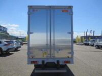 HINO Dutro Aluminum Van 2KG-XZU605M 2024 1,391km_6