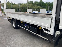 ISUZU Elf Flat Body 2RG-NPR88YN 2019 125,998km_10