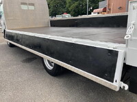 ISUZU Elf Flat Body 2RG-NPR88YN 2019 125,998km_14