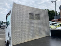 ISUZU Elf Flat Body 2RG-NPR88YN 2019 125,998km_16