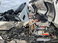 ISUZU Elf Flat Body 2RG-NPR88YN 2019 125,998km_20