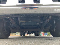 ISUZU Elf Flat Body 2RG-NPR88YN 2019 125,998km_24