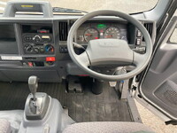 ISUZU Elf Flat Body 2RG-NPR88YN 2019 125,998km_25