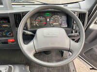 ISUZU Elf Flat Body 2RG-NPR88YN 2019 125,998km_26
