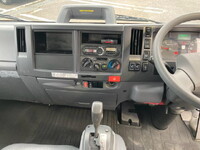 ISUZU Elf Flat Body 2RG-NPR88YN 2019 125,998km_27