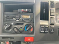 ISUZU Elf Flat Body 2RG-NPR88YN 2019 125,998km_28