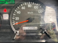 ISUZU Elf Flat Body 2RG-NPR88YN 2019 125,998km_31