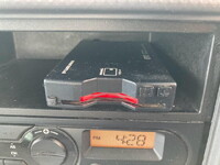 ISUZU Elf Flat Body 2RG-NPR88YN 2019 125,998km_32