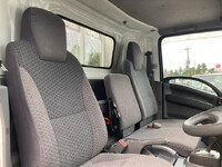 ISUZU Elf Flat Body 2RG-NPR88YN 2019 125,998km_35