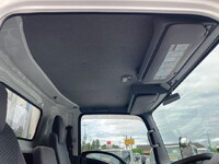 ISUZU Elf Flat Body 2RG-NPR88YN 2019 125,998km_36
