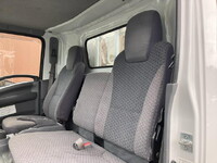 ISUZU Elf Flat Body 2RG-NPR88YN 2019 125,998km_38