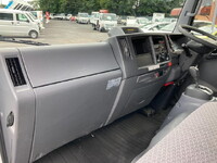 ISUZU Elf Flat Body 2RG-NPR88YN 2019 125,998km_39