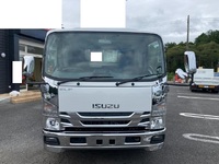 ISUZU Elf Flat Body 2RG-NPR88YN 2019 125,998km_3
