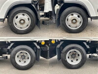 ISUZU Elf Flat Body 2RG-NPR88YN 2019 125,998km_40