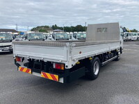 ISUZU Elf Flat Body 2RG-NPR88YN 2019 125,998km_5