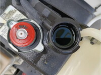 ISUZU Giga Dump 2PG-CXZ77CT 2020 308,209km_12