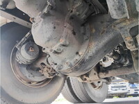 ISUZU Giga Dump 2PG-CXZ77CT 2020 308,209km_15
