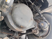 ISUZU Giga Dump 2PG-CXZ77CT 2020 308,209km_16