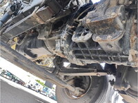 ISUZU Giga Dump 2PG-CXZ77CT 2020 308,209km_17