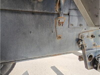 ISUZU Giga Dump 2PG-CXZ77CT 2020 308,209km_18