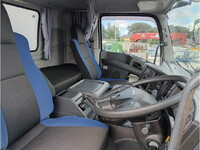 ISUZU Giga Dump 2PG-CXZ77CT 2020 308,209km_20