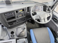 ISUZU Giga Dump 2PG-CXZ77CT 2020 308,209km_22