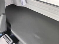 ISUZU Giga Dump 2PG-CXZ77CT 2020 308,209km_23