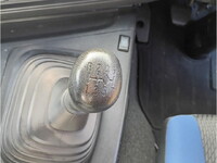 ISUZU Giga Dump 2PG-CXZ77CT 2020 308,209km_24