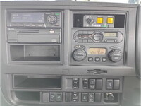 ISUZU Giga Dump 2PG-CXZ77CT 2020 308,209km_25