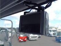 ISUZU Giga Dump 2PG-CXZ77CT 2020 308,209km_27