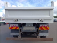 ISUZU Giga Dump 2PG-CXZ77CT 2020 308,209km_5