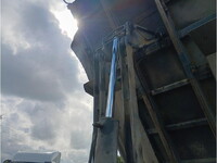 ISUZU Giga Dump 2PG-CXZ77CT 2020 308,209km_7
