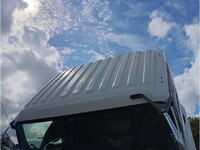ISUZU Giga Dump 2PG-CXZ77CT 2020 308,209km_8