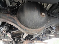 TOYOTA Coaster Micro Bus SKG-XZB70 2018 237,044km_14