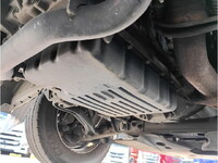 TOYOTA Coaster Micro Bus SKG-XZB70 2018 237,044km_15