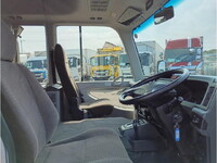 TOYOTA Coaster Micro Bus SKG-XZB70 2018 237,044km_18