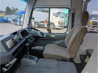 TOYOTA Coaster Micro Bus SKG-XZB70 2018 237,044km_19