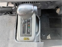 TOYOTA Coaster Micro Bus SKG-XZB70 2018 237,044km_21