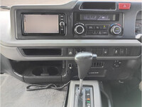 TOYOTA Coaster Micro Bus SKG-XZB70 2018 237,044km_22